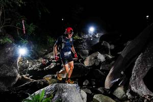 BIB: 
                            <button type="button" onclick="openModal(18615616)" class="btn btn-primary btn-sm float-right btn-popup" data-toggle="modal" data-target=".modal-high-quality">
                        <i class="fas fa-shopping-cart"></i> Add to Cart
                    </button>
                                            <button type="button" onclick="isThisMe(18615616, true)" class="btn btn-success btn-sm float-right btn-popup btn-isme hidden" data-toggle="tooltip" data-placement="bottom" title="นี่คือรูปของคุณใช่ไหม คลิกที่นี่เพื่อเอาเข้าอัลบั้ม">
                        <i class="fas fa-plus"></i> Add to album
                    </button>
                    <button type="button" onclick="isThisMe(18615616, false)" class="btn btn-warning btn-sm float-right btn-popup btn-isnotme hidden">
                        <i class="fas fa-ban"></i> Remove from album
                    </button>